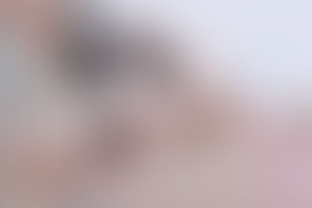 Content thumbnail