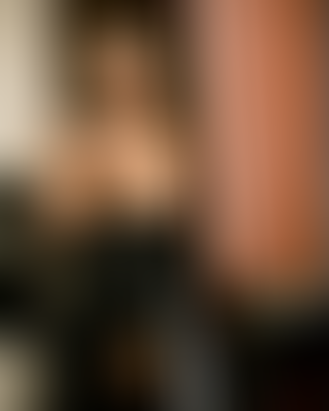 Content thumbnail