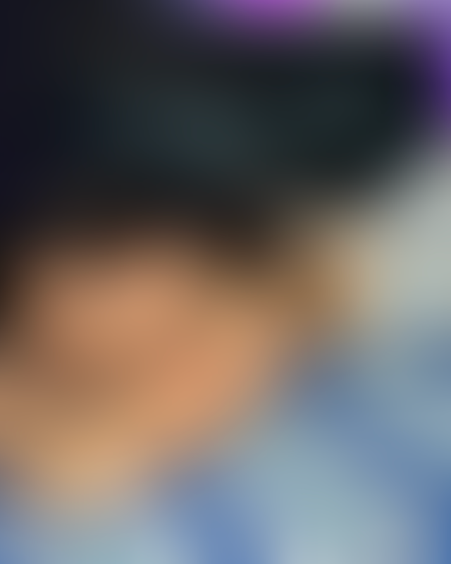 Content thumbnail