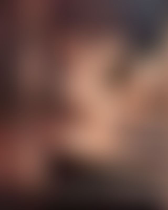 Content thumbnail