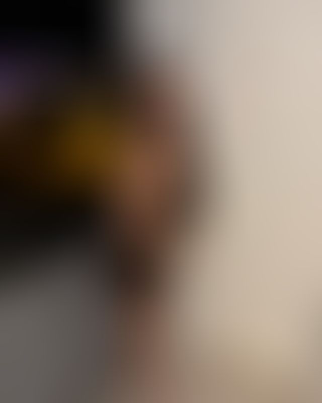 Content thumbnail