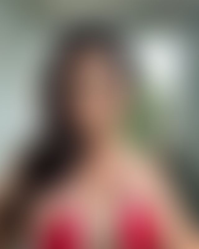 Content thumbnail