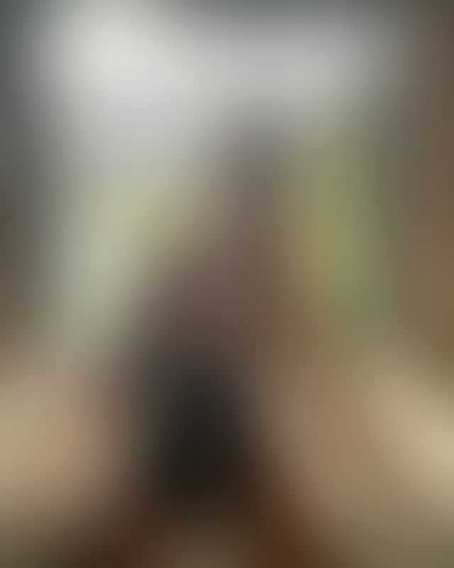 Content thumbnail