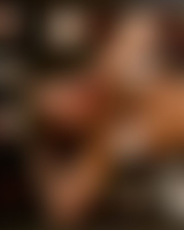 Content thumbnail