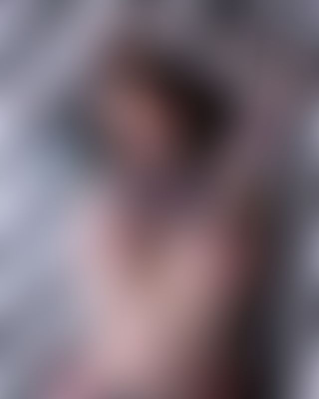 Content thumbnail