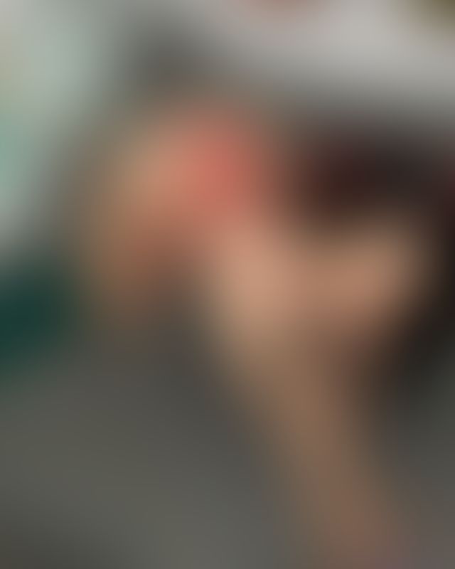 Content thumbnail