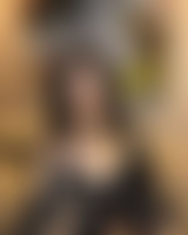 Content thumbnail