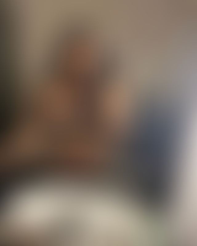 Content thumbnail