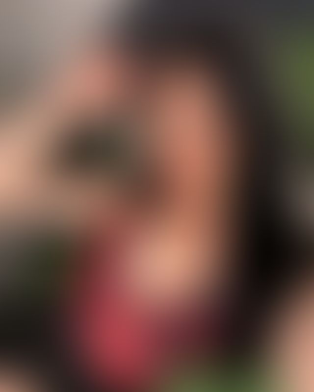Content thumbnail