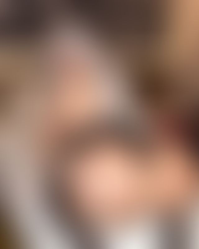 Content thumbnail