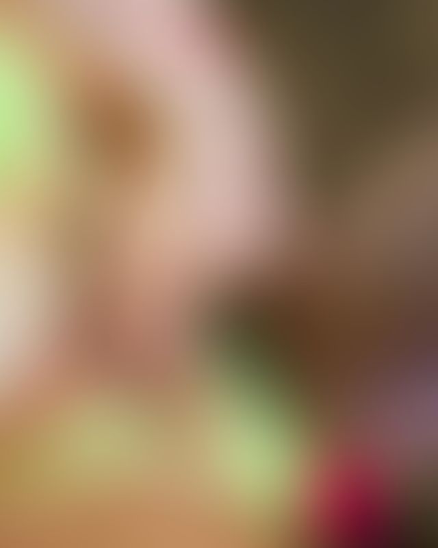 Content thumbnail