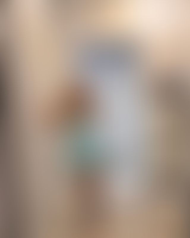 Content thumbnail