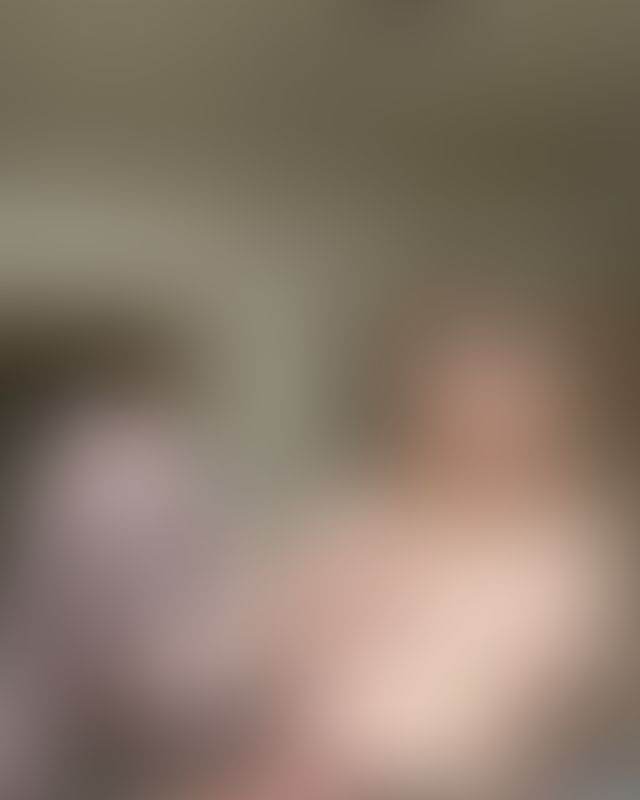 Content thumbnail