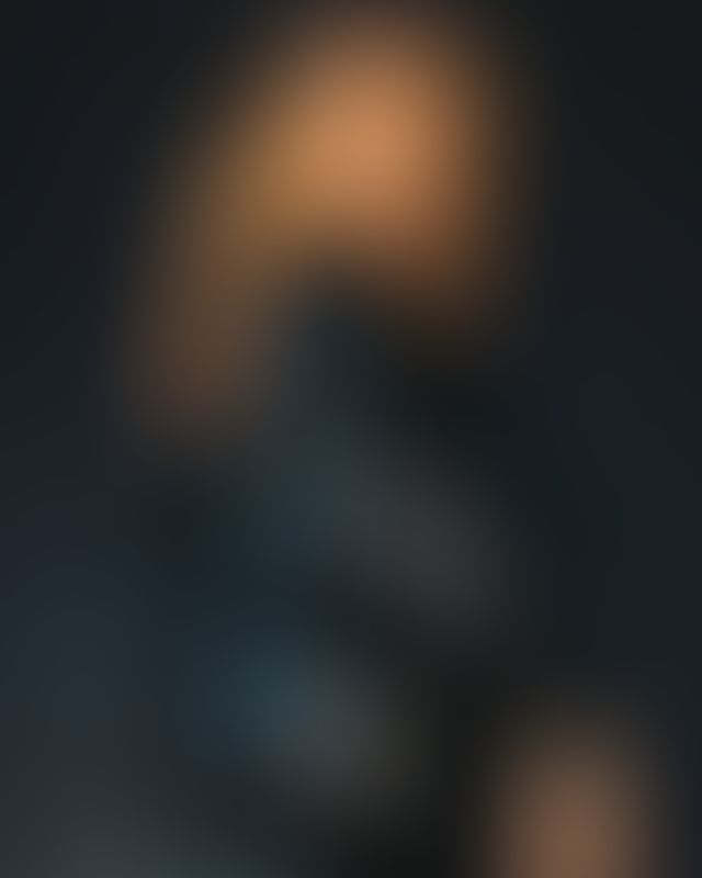 Content thumbnail