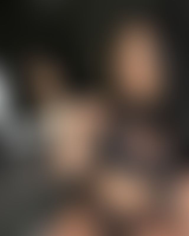 Content thumbnail
