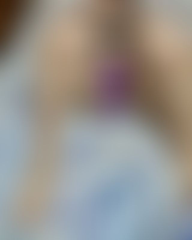 Content thumbnail