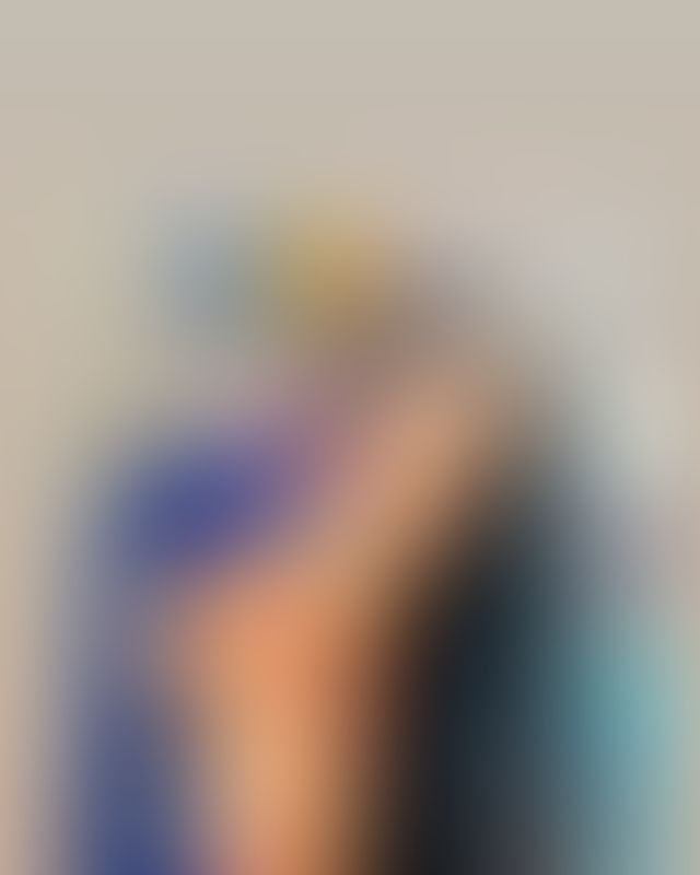 Content thumbnail