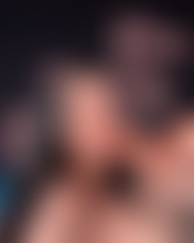 Content thumbnail