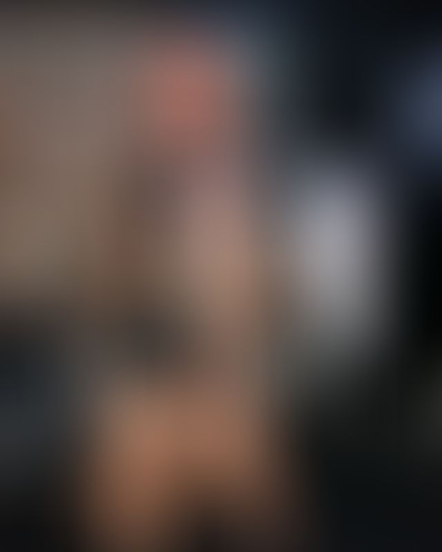 Content thumbnail