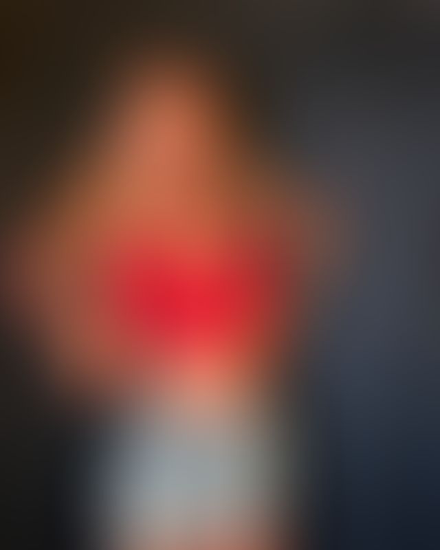 Content thumbnail