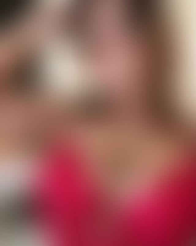 Content thumbnail
