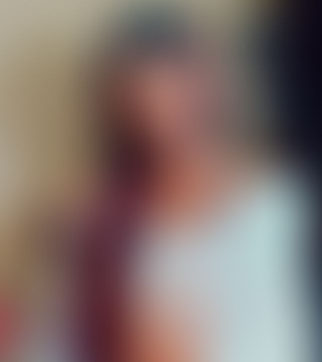 Content thumbnail