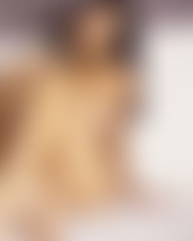 Content thumbnail