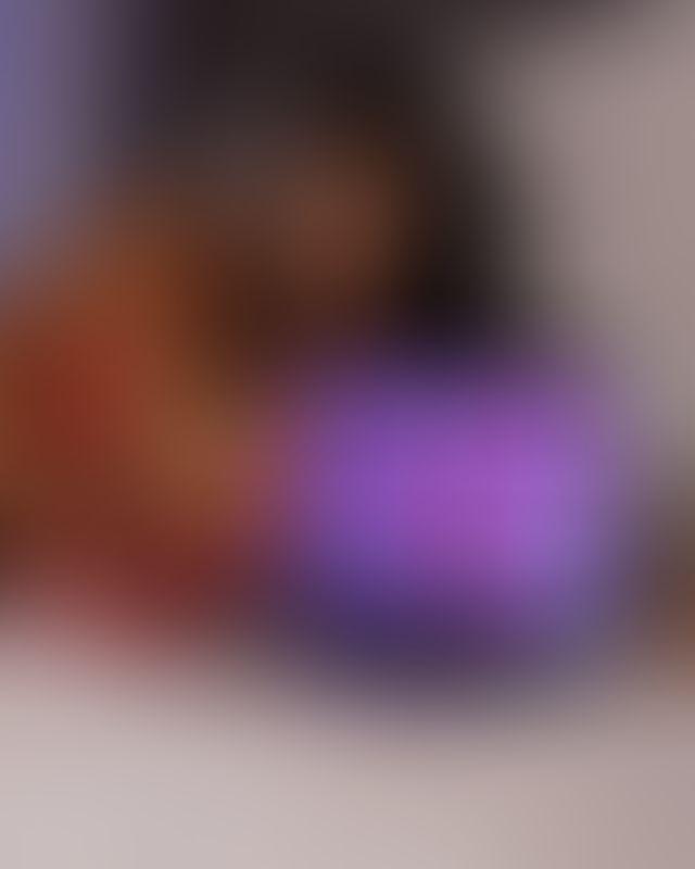 Content thumbnail