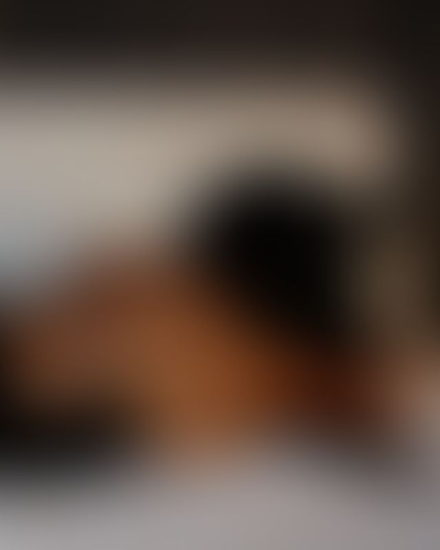 Content thumbnail