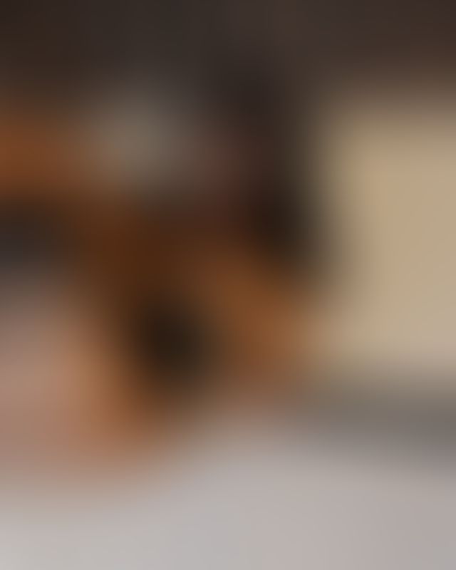 Content thumbnail