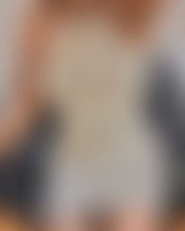 Content thumbnail