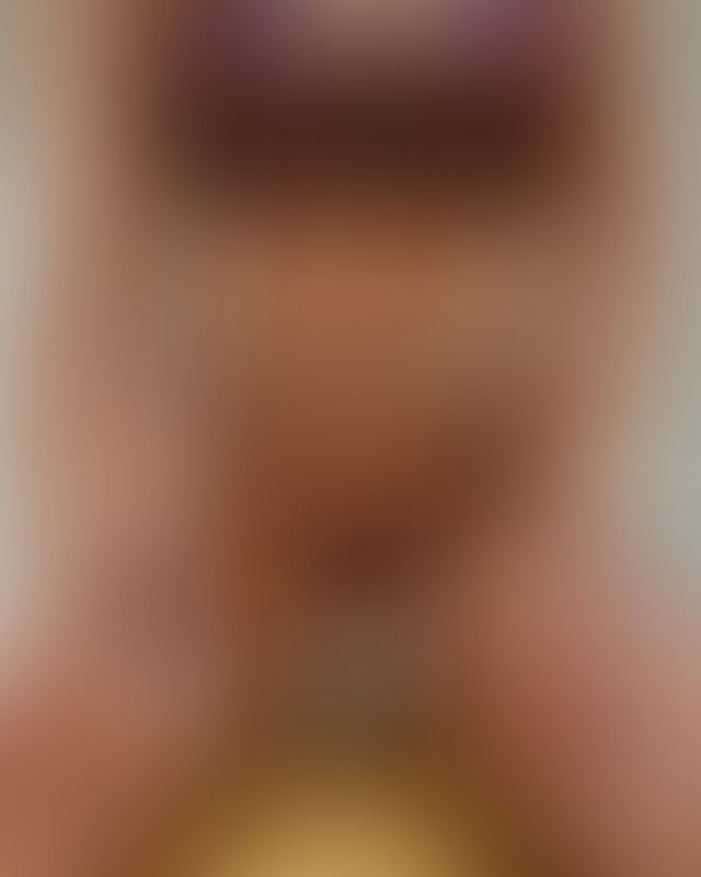Content thumbnail