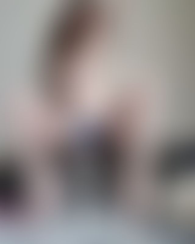 Content thumbnail