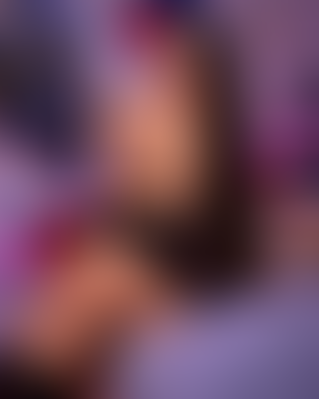 Content thumbnail
