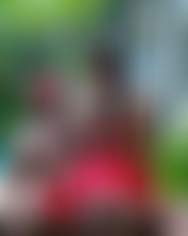 Content thumbnail