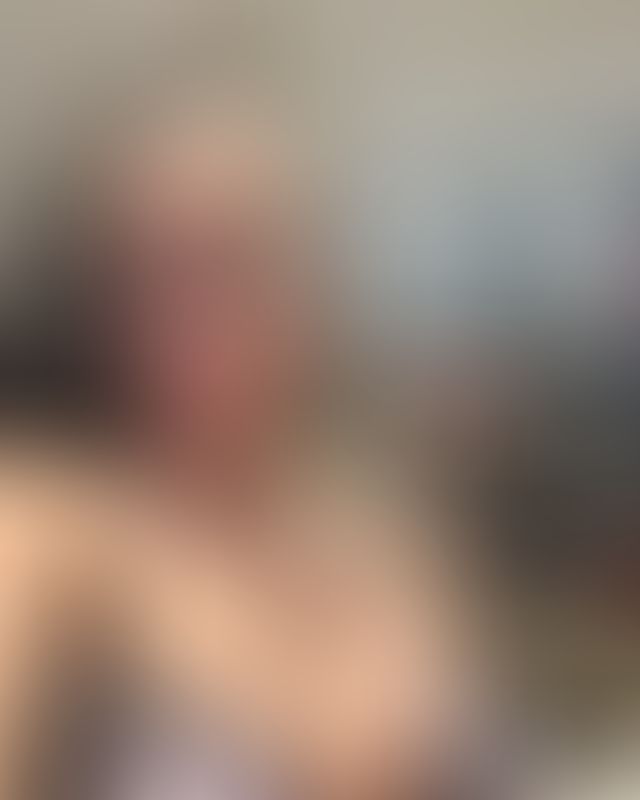 Content thumbnail
