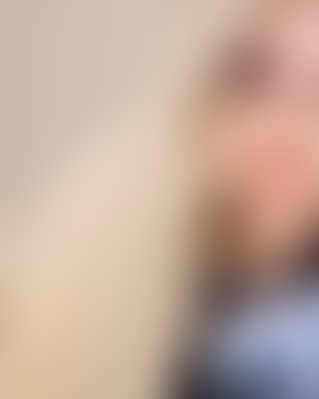 Content thumbnail