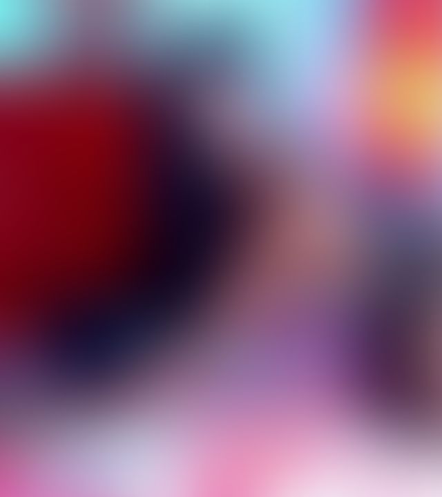 Content thumbnail