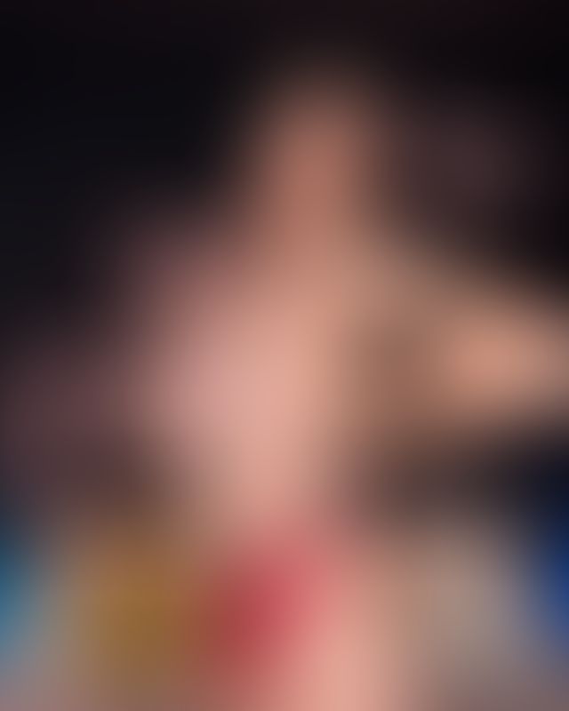 Content thumbnail