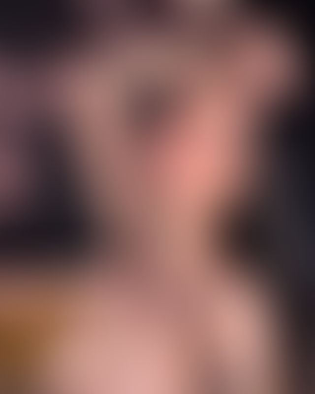 Content thumbnail