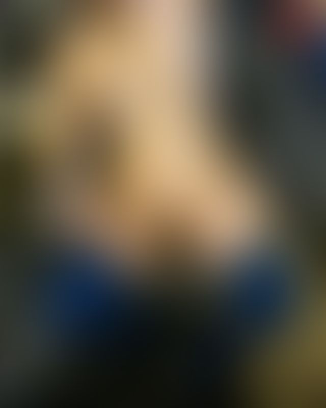 Content thumbnail