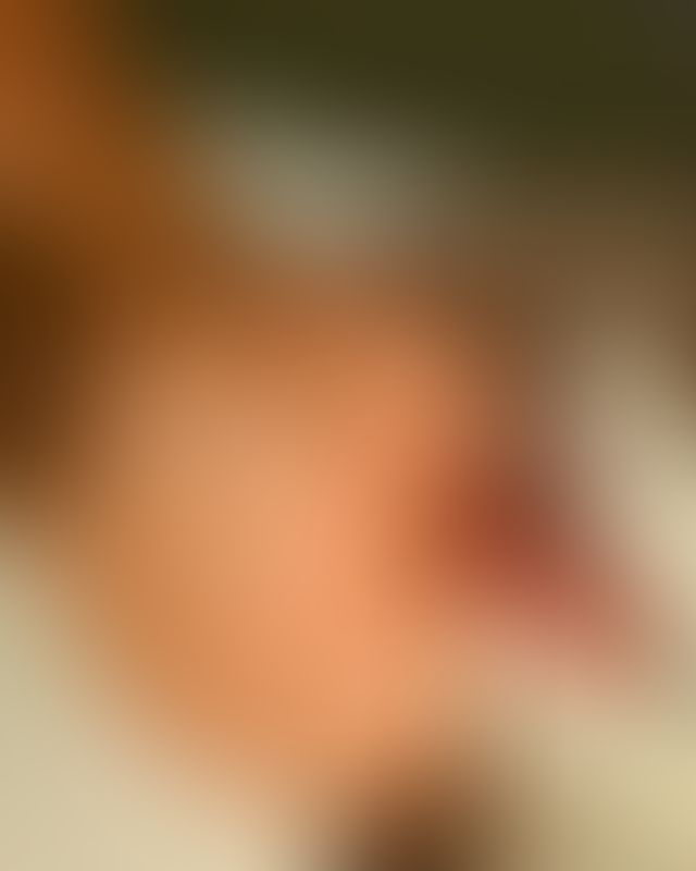 Content thumbnail