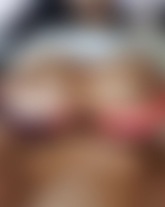 Content thumbnail