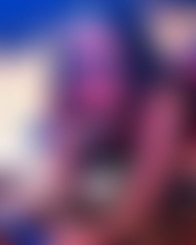 Content thumbnail