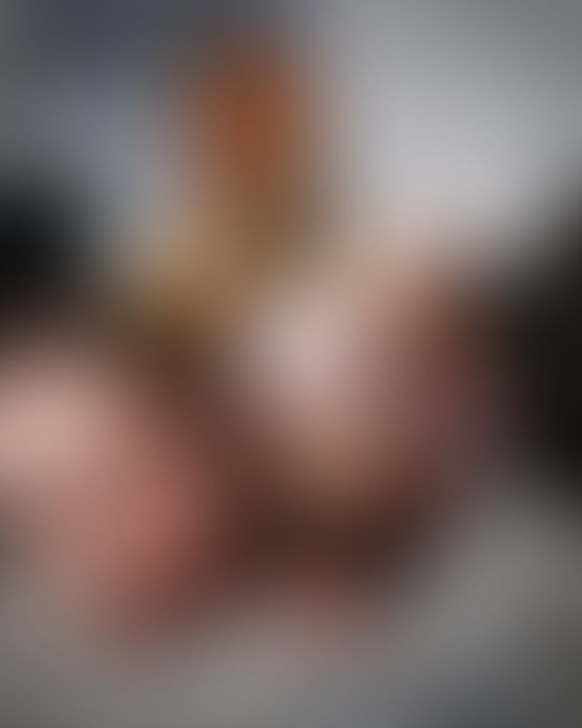 Content thumbnail
