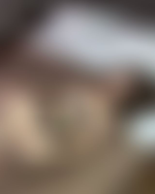 Content thumbnail