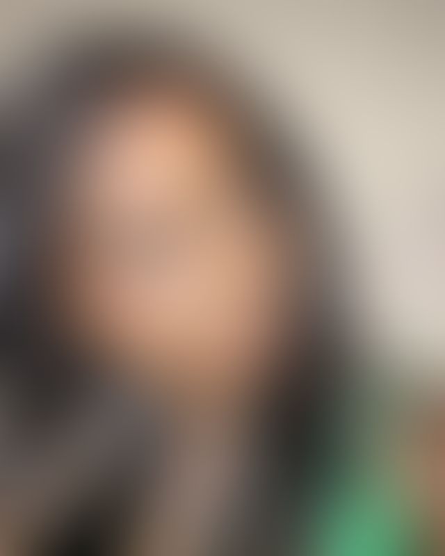 Content thumbnail