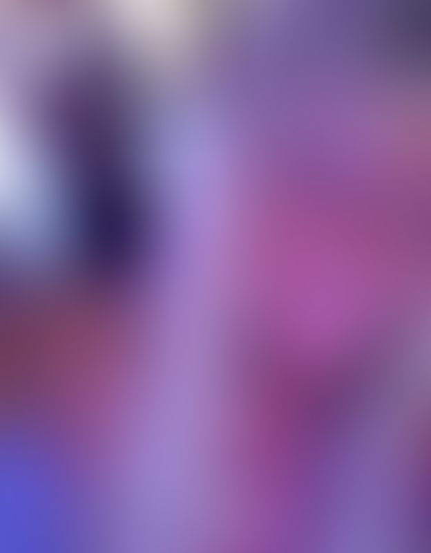 Content thumbnail