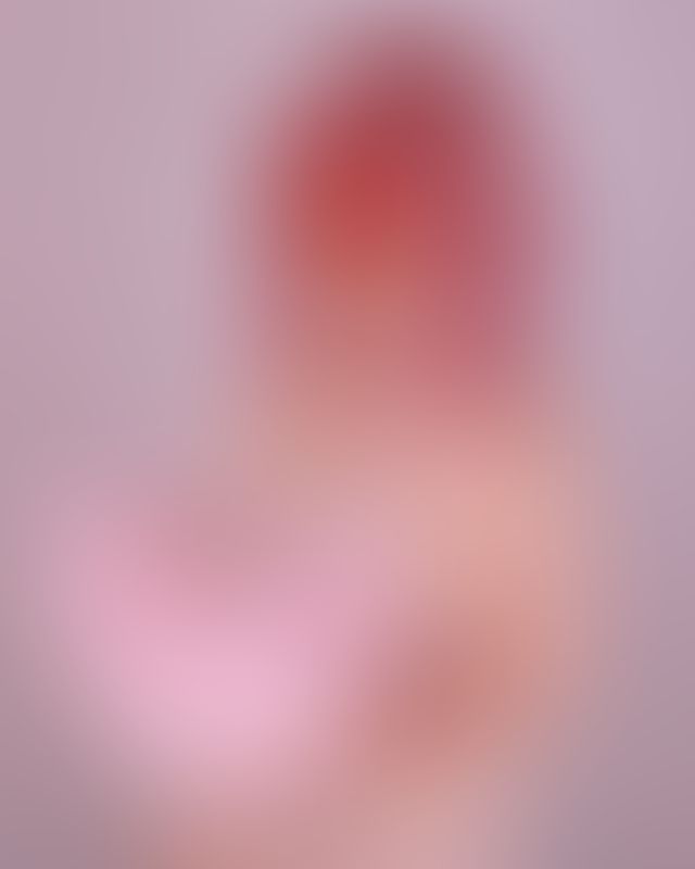 Content thumbnail