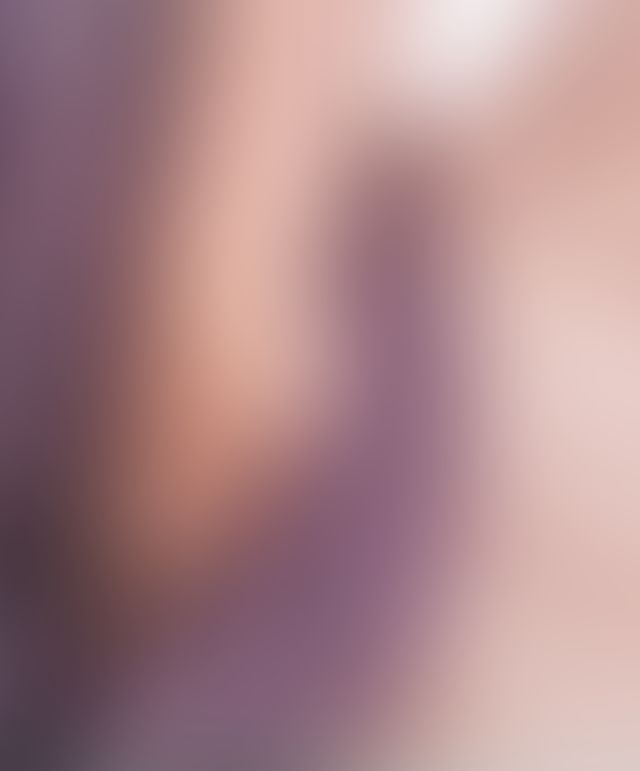 Content thumbnail